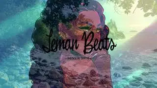 [FREE] Latin Dancehall X Afro/Club Type Beat 2019 - 