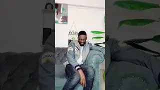 #trendingshorts #comedy #shorts #funny #reaction