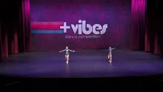 THE WILDSIDE 2025