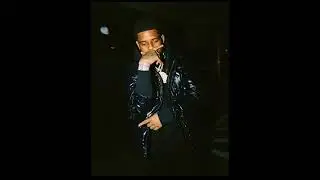 [FREE] Pooh Sheisty x Big30 type beat &ldquo;Slime City&rdquo; 2022 prod. blvckEA