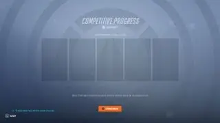 WORLD PREMIERE Overwatch 2: Mercy :Only a Prime can kill a Prime (ZERO DEATHS)
