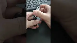 Locking Climbing Carabiner  #carosung #custom #buckle #carabiner #clip #snap #hook