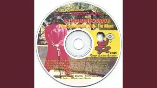 Scandaelicious Beat #1
