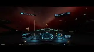 Elite dangerous│INNER ORION SPUR│Greae Dryoae ET-N b51-0&rarr;Prieluia RB-X d1-3