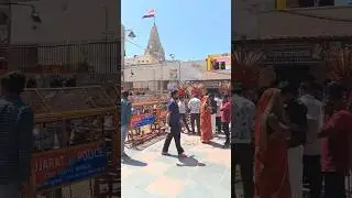 Dwarka Live darshan #dwarkadhish #dwarka #gujrat #chardhamyatra #hinduism #hindu