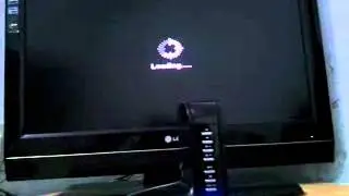iOmega Defective