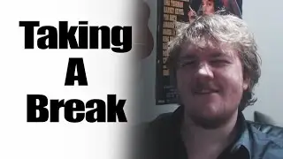 Taking a Break from Youtube