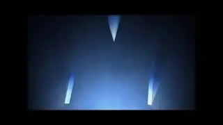 Genius Entertainment / The Weinstein Company Home Entertainment (2006)
