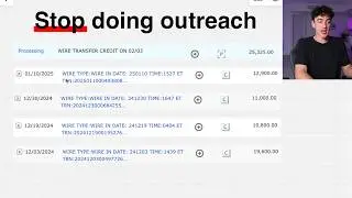 3 steps to make $10k/mo from ONE copywriting client