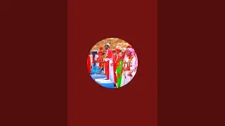 HSCEA (INJILI ITAMBE TV) is live!