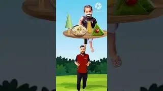 thanda pilo#shorts#anaya#viral#new