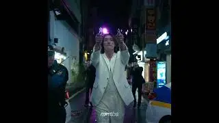 Trigger | New Kdrama by #netflix | Edit #kdrama #edit #trigger