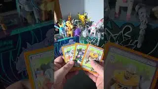 Day 3! #packopening #nfl #fyp #trickortreat #shorts #video #packs #halloween #randomness #random
