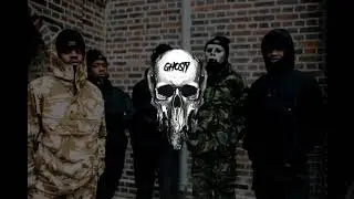 BUSINESS | SMOKE BOYS X 67 X CB X LOSKI X NITONB UK DRILL TYPE BEAT | PROD GHOSTY