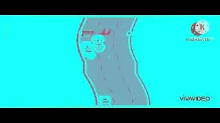 Game Over Effects Effects Exo 2 