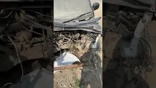 🌟viral🌟YouTube 🌟scrapcar🌟vedio🚐🚙🚐🚙🚐🚙🚐🚙❤️🚙