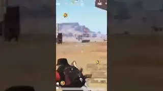 Manipuri pubg funny play