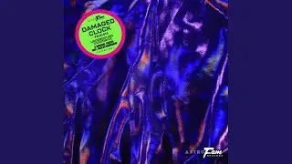 Black Bass (Original Mix)