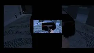 норм наверное просто качество сьедает #блек #automobile #крмпблекраша #сходка #gta #gta #gtaonline