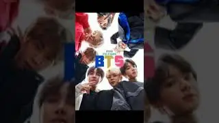 БТС 2026: Официально или Фейк? Разбор &laquo;экстренного объявления&raquo; 🚨 #kpop #jhop #bts