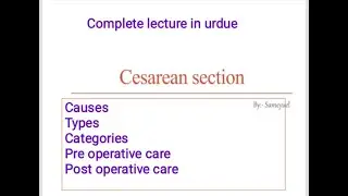 pre operative intra operativepre operative intra operative post operative nursing care.