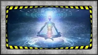 Unlock Your Body & Soul  Overcoming Spiritual Blocks