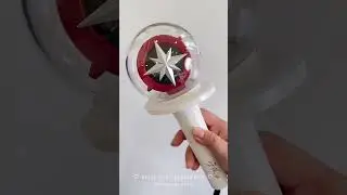 &mdash; 𝐮𝐧𝐛𝐨𝐱𝐢𝐧𝐠 𝐒𝐊𝐙 𝐋𝐢𝐠𝐡𝐭𝐒𝐭𝐢𝐜𝐤 𝐕𝟐 ♡ #straykids #lightstick #skz #unboxing