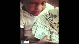 Varlo - All About The Money Freestyle