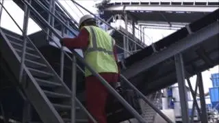 TBK spillage control ENG