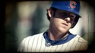 Высшее призвание Мэтта Мёртона за пределами #mlb