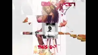 Nacco -This Gyal