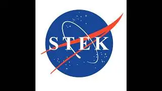 STEK - Drum & Bass Set 07.01.2026