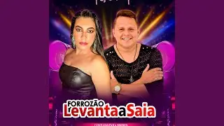 Rico e Bem Novinho