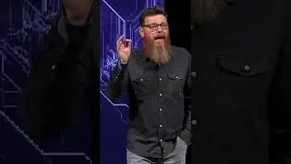 Build Your Life Around Jesus' Calling on Your Life #acts #purpose #jesus