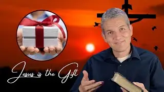 122. How Can I Accept Jesus? - Group Session - January 12, 2026