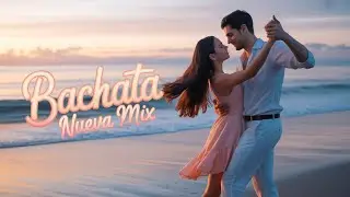 Late Night Romance Bachata 🌙❤️ Noches Cálidas, Slow Love & Latin Vibes