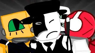 Morte da Morte Morrida?💀💀(Die of Death - Roblox)