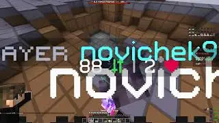 еб@ть dolb@eb, что этот тип пытался сделать🫢🤔