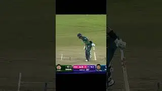 #FUKRA INSAN# PRIDICTION  BABAR AAZAM  😉😂😂#OUT IN 10 RUN#