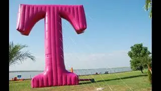 Andre & Duel (Set1) @ BalatonSound 2012 - Telekom Terasz