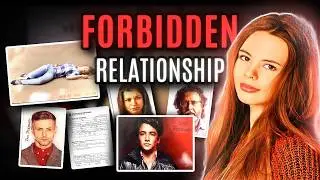 UNSOLVED CASE FILES: JAMIE BANKS