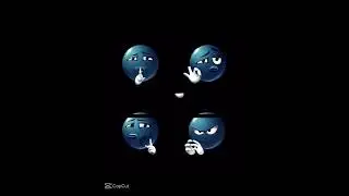 edi&ccedil;&atilde;o boa ??