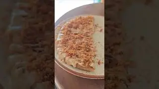 7th Avenue Waffles  Manipal #waffle #ytshort #yt #shorts