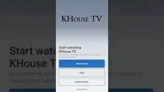 Download the App Now!