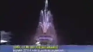 Hermanas Gonzales - Ya me voy porque amanece