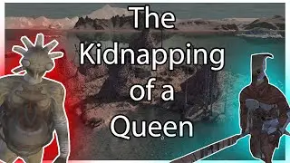 The Conquering of the Western Hive