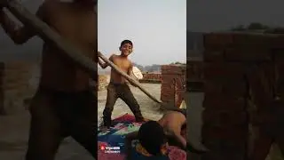 Chhote bachho ki comedy