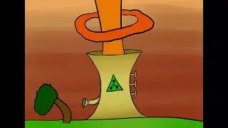 Trumpet Core Meltdown