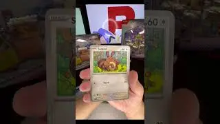 Only 1 Pack&hellip; But WHO WINS?! | You vs Me 💥