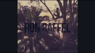 Ron Raffel | April | No Copyright Music | Wondershare Filmora 2018